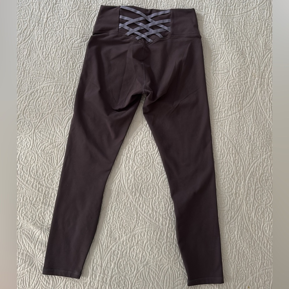 Fabletics Leggings 7/8